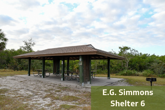 EG Simmons Shelter 06